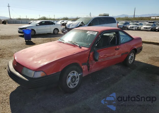 1G1JC14GSM7242698: 72074655