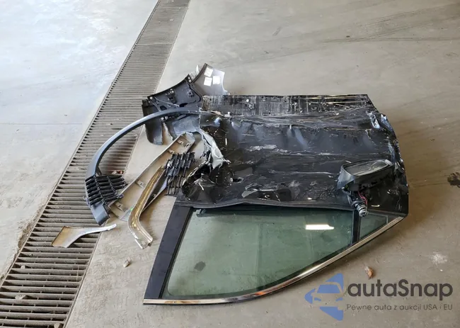 2T3F1RFV6PC367779: 71845785