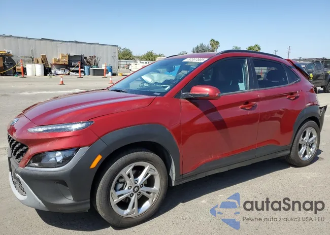 KM8K62ABXPU061938: 80367665