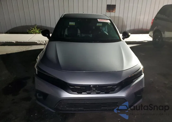 19XFL2H87RE025859: 84055945