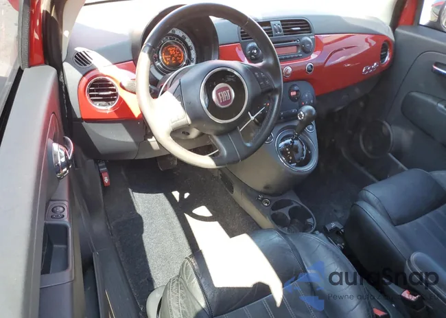 3C3CFFER2CT118892: 80903065