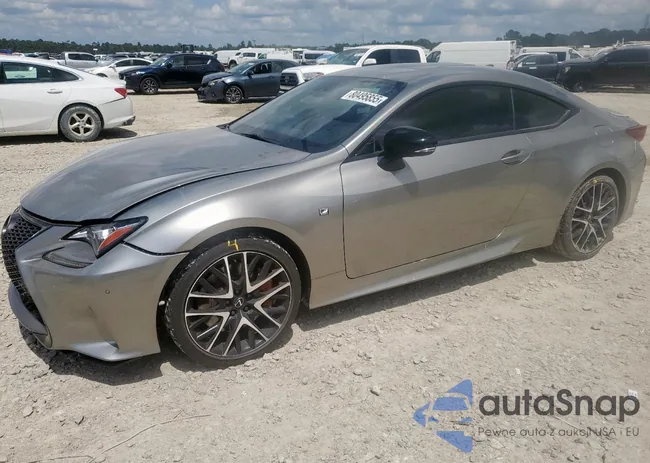 JTHHZ5BC0J5018787: 80495855