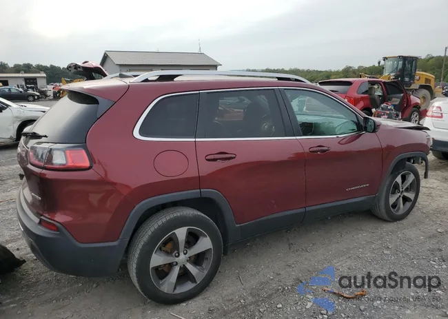 1C4PJLDB7LD564928: 84423435