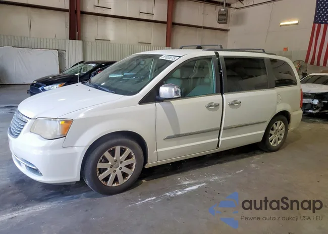 2C4RC1CG9CR383881: 81635615