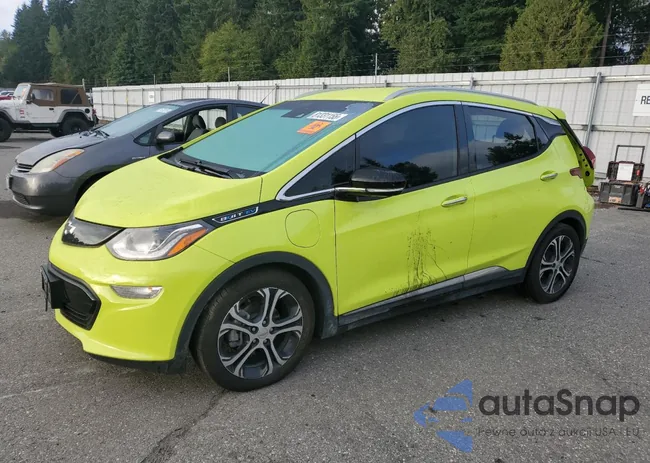 1G1FZ6S0XK4130694: 81331155