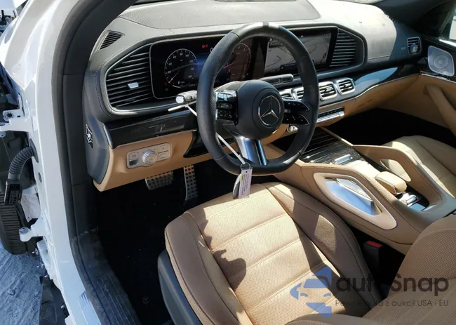 4JGFF5KE1SB296812: 71668875