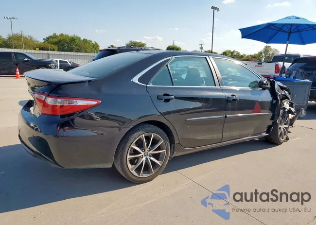 4T1BF1FK0GU265585: 80373065