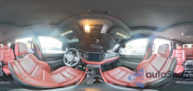 1C4SDJH93PC677753: 81233765