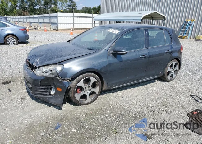 WVWHV7AJ3BW234119: 71125265