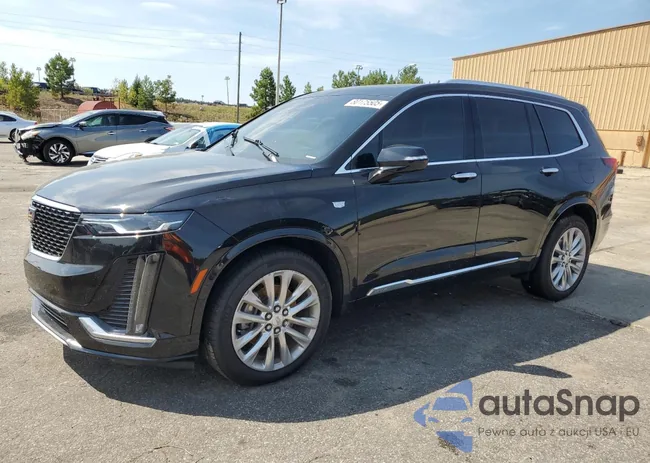 1GYKPCRS7LZ239095: 80175505