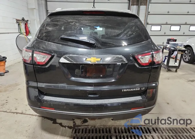 1GNKRHKDXEJ153510: 84068795