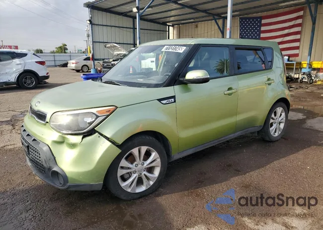 KNDJP3A53E7728938: 87301845