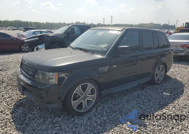 SALSH2E43CA741713: 81386185