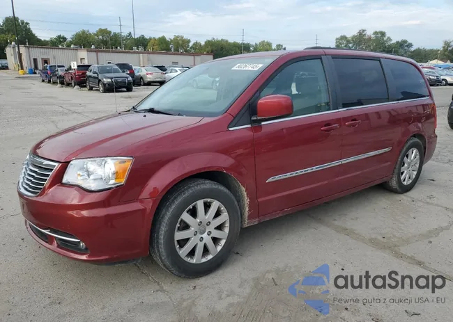 2C4RC1BG2ER201717: 80267745