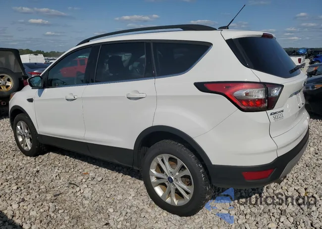 1FMCU9GDXJUC86069: 71158375