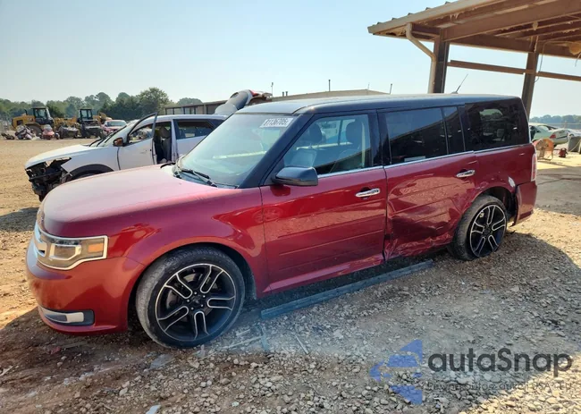 2FMGK5D83EBD42923: 81136705