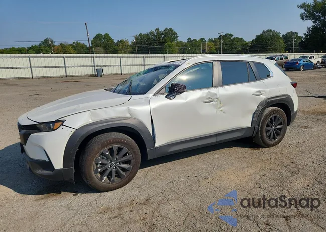 7MMVABDM7RN185949: 81394375