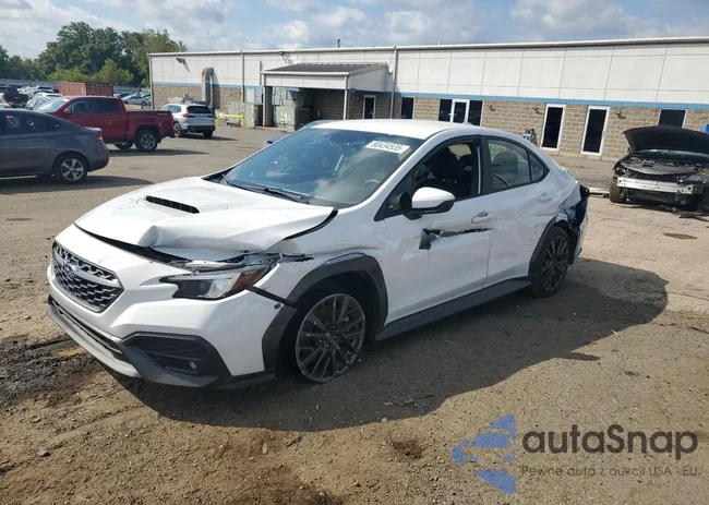 JF1VBAH66R9813162: 80434535