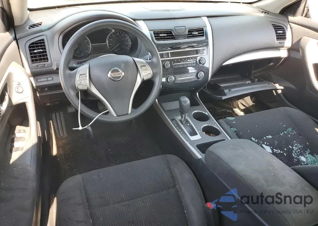 1N4AL3AP6FC167646: 81735285