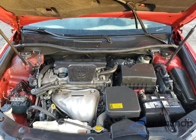 4T1BF1FK1EU858921: 83980305