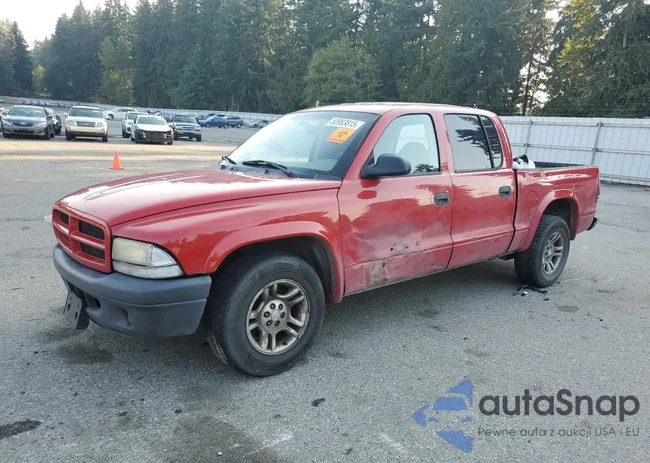 1D7HL38XX3S275337: 80963815