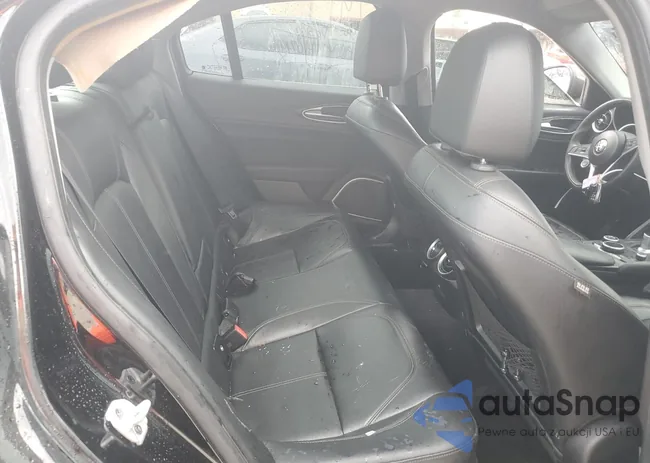 ZARFAMAN4K7598974: 84188335