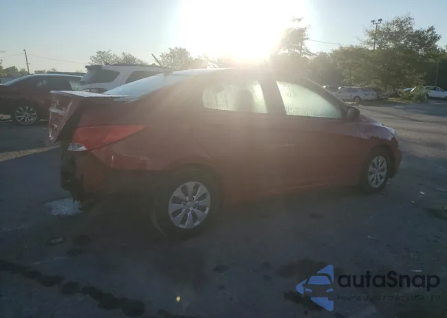 KMHCT4AE1FU842672: 71834485