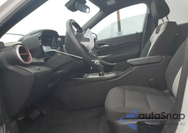 KL77LGE29RC077256: 84285735