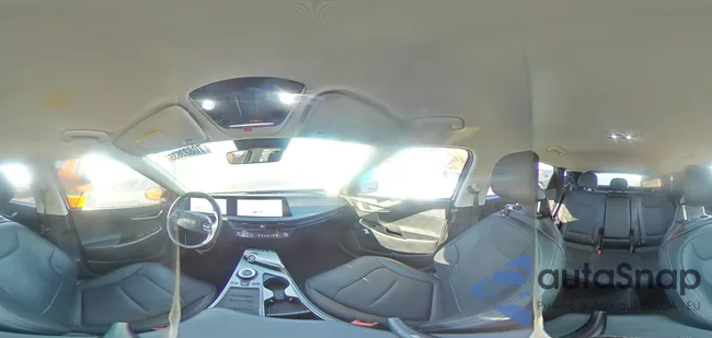 KNDC3DLC8N5060281: 70823635