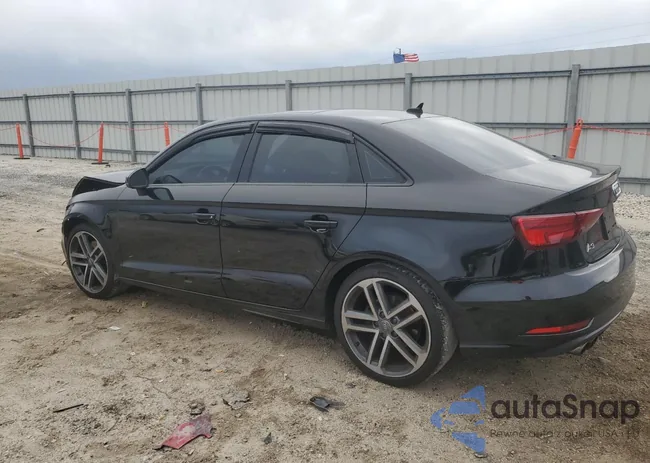 WAUAUGFF3LA013253: 84753515