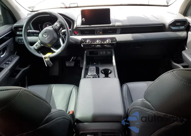 5FNYG1H54RB006371: 84606195