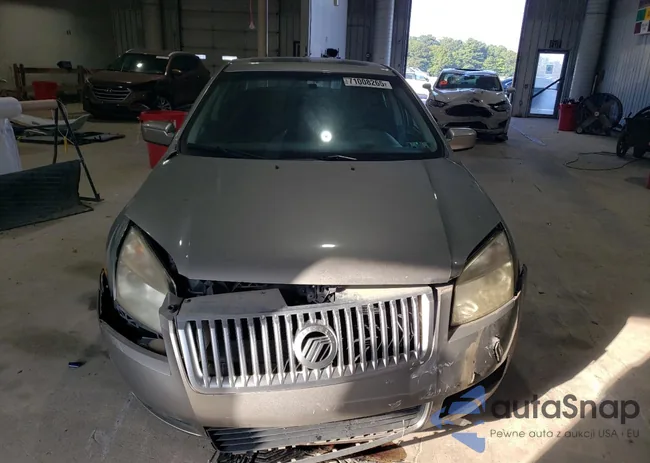 3MEHM07Z88R609472: 71008265