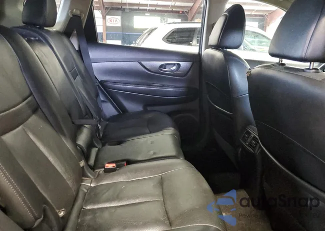 5N1AT2MVXGC817512: 84067675