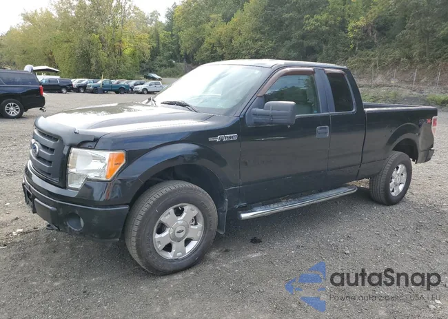 1FTEX1E88AFC55838: 81240765