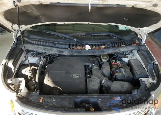 1FM5K8D87EGA87226: 80512225