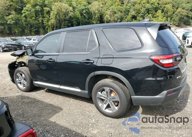 5FNYG1H54RB006371: 84606195