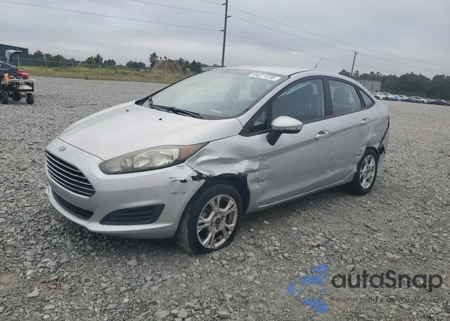 3FADP4BJ9GM156156: 84271235