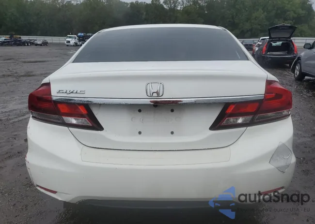 19XFB2F58EE257991: 81208185