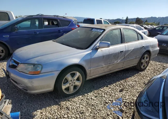 19UUA56952A015187: 82088705