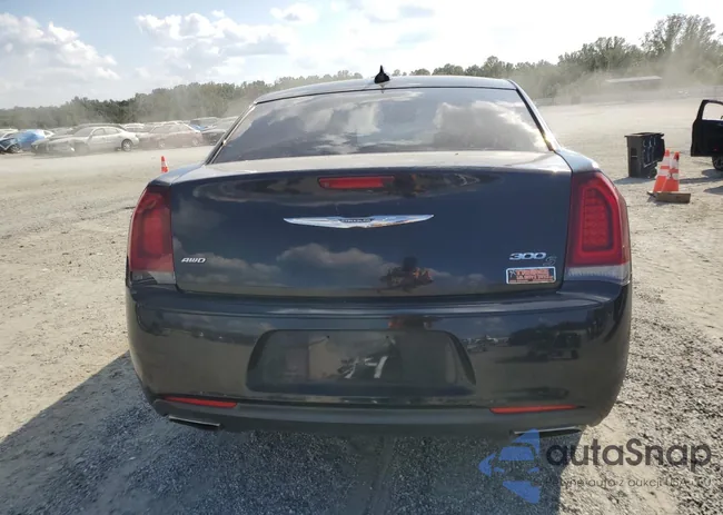 2C3CCAGG2GH296517: 80290775