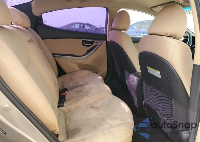 5NPDH4AE4DH358223: 71075795