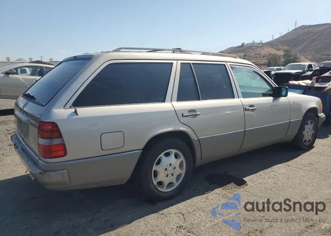 WDBEA92E0SF316321: 71488915