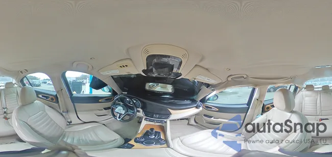 ZARFAMBN8K7599561: 80938755