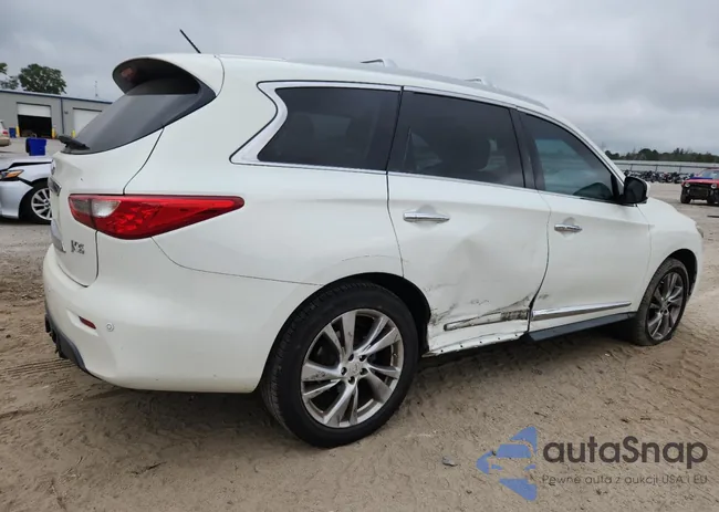 5N1AL0MM2DC335222: 80197435