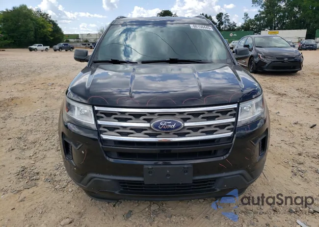 1FM5K7BH6JGC90292: 80156445