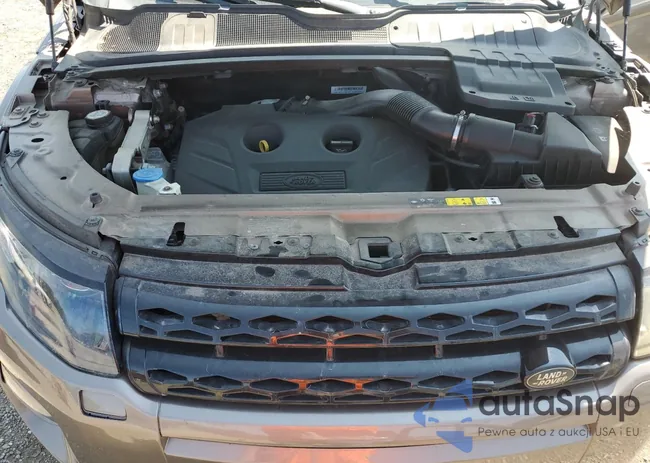 SALVT2BG2FH048377: 80576815