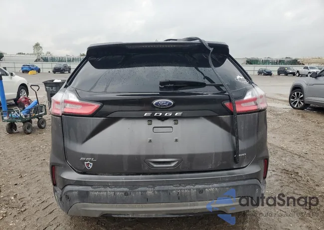 2FMPK4J98NBA38557: 83954685