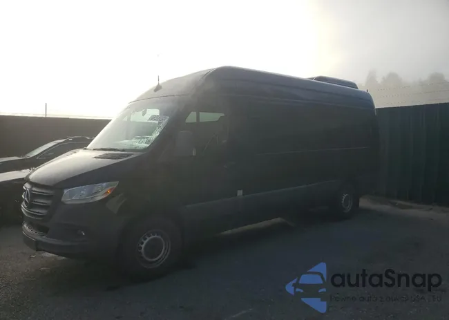 WDZPF1CD5KT009179: 81348205