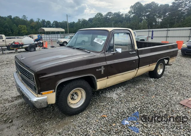 2GCDC14C2E1149864: 71888105