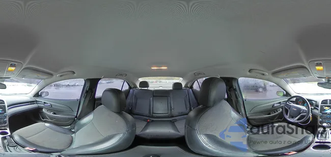 1G11C5SL2FF295102: 82089895